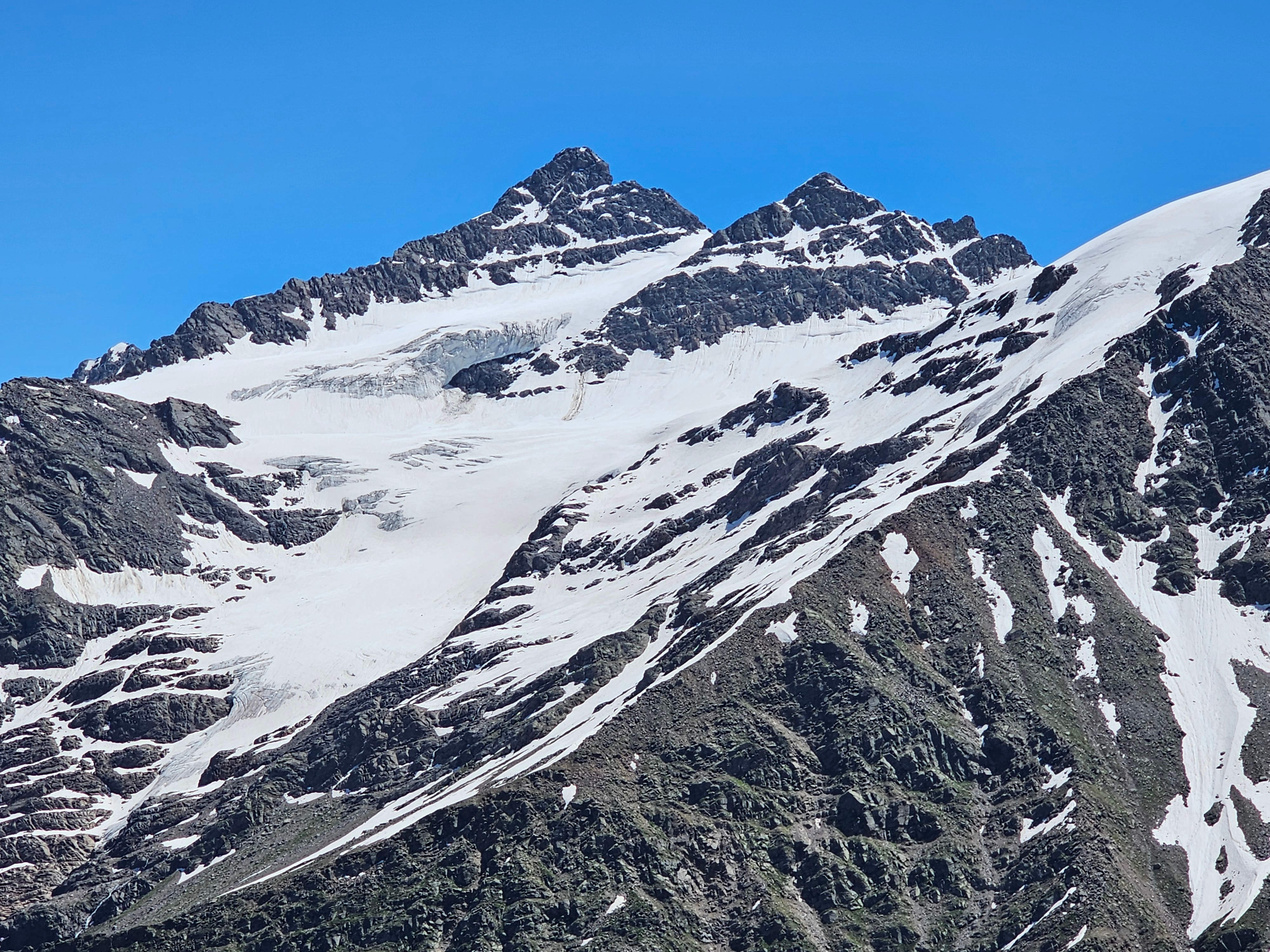 Cheget